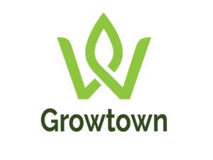 Growtown