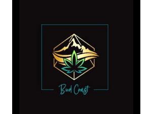 Budcoast