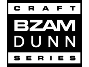 BZAM x Dunn