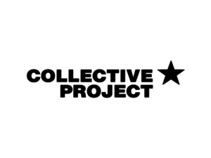 COLLECTIVE PROJECT