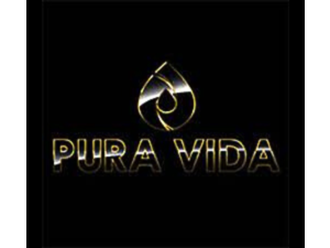 Pura Vida Legacy