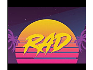 RAD