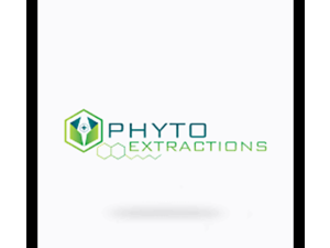 Phyto Extractions