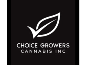 Choice Growers Cannabis