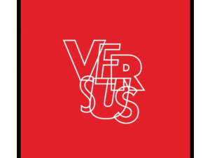 Versus