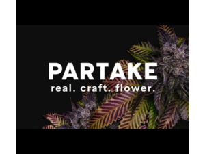 Partake