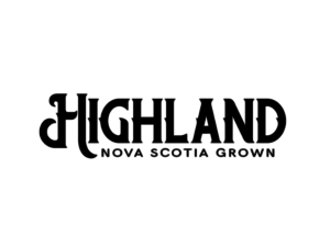 Highland Grow