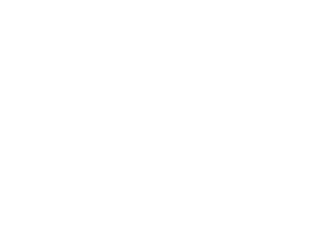 Lemon & Grass