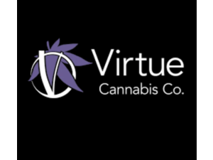 Virtue Cannabis