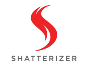 Shatterizer