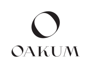 OAKUM