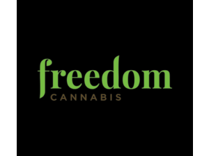 Freedom Cannabis