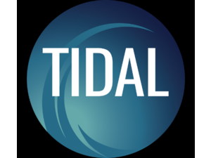 Tidal Soda Series