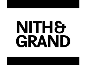 Nith & Grand