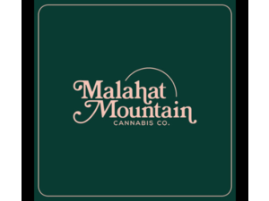 Malahat Mountain Cannabis Co.