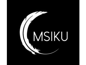 MSIKU