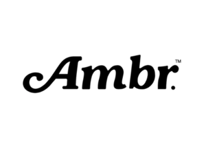 AMBR