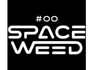 00 Space Weed