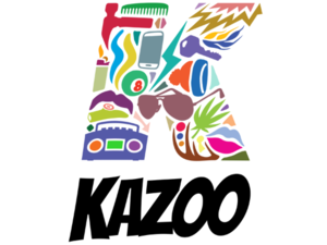 KAZOO