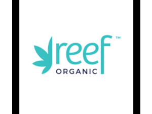 Reef Organic