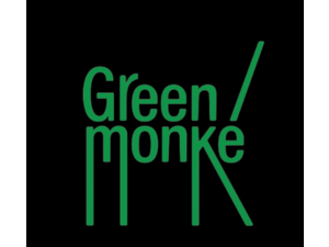 Green Monke