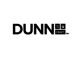 Dunn Cannabis