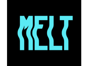 Melt