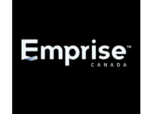 Emprise Canada