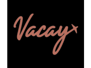 Vacay