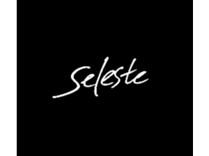 SELESTE