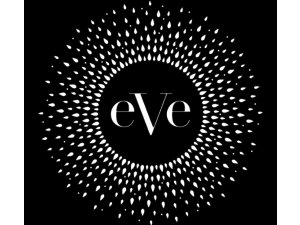 Eve