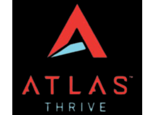 Atlas Thrive