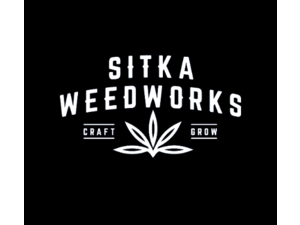 Sitka Weed Works