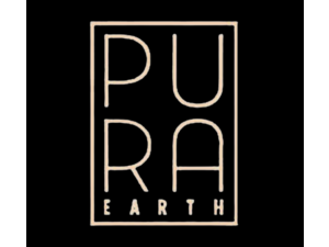 Pura Earth