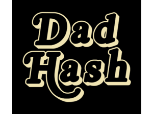 DadHash