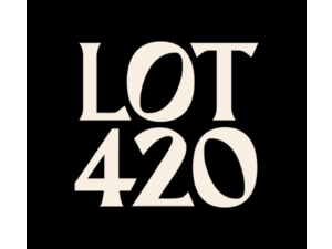 Lot420