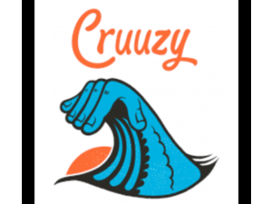 Cruuzy