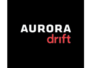 Aurora Drift