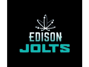 Edison Jolts