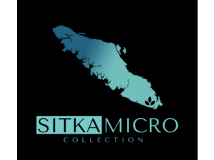 Sitka Weed Works Micro Collection