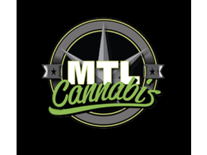 MTL Cannabis