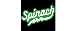 Spinach