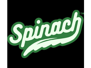 Spinach