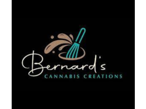 Bernard's Cannabis Creations