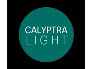 Calyptra Light