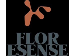 Floresense