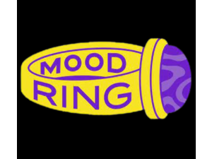 Mood Ring