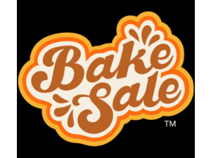 Bake Sale