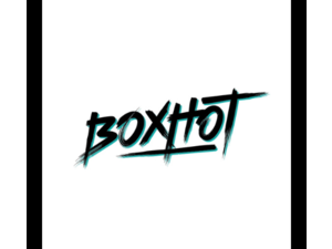 BoxHot