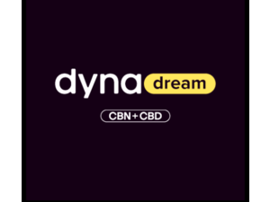 DynaDream